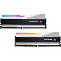 G.Skill F5-8000j3848h16gx2-tz5rs Trident 32gb 2x16gb Ddr5 8000mhz Ram-hukommelse