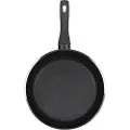 Ballarini Sauterpande 75003 054 0 Rund