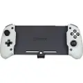 Fr-Tec Pro Gaming Nintendo Switch-controller