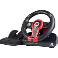 Fr-Tec Turbo Cup Nintendo Switch-rat