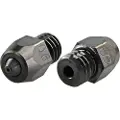 PrimaCreator Phaetus X Mk8 Tungsten Carbide 0.6 Mm 3d-printerdyse