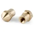 PrimaCreator Creatbot 2.85 Mm Brass 0.8 Mm 3d-printerdyse