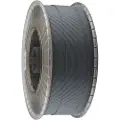 PrimaCreator Easyprint Pla 1.75 Mm 3kg Filament