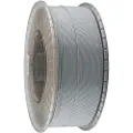 Prima Creator PrimaCreator EasyPrint PLA 1.75mm 3 kg Lysegrå 7340002113166 Modsvarer: N/A