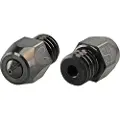 PrimaCreator Phaetus X Mk8 Tungsten Carbide 0.4 Mm 3d-printerdyse