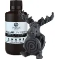 PrimaCreator Value Water Washable UV Resin - 500ml - Sort 7340002117706 Modsvarer: N/A