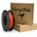 NinjaFlex 1.75 Mm 0.5kg Filament