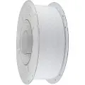 PrimaCreator Easyprint Pla 1.75 Mm 1 Filament