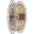 Prima Creator Primaselect Ppsu Filament 500g 1.75 Mm