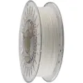 Prima PrimaSelect NylonPower Glass Fibre 2.85mm 500g Ufarvet 7340002110554 Modsvarer: N/A