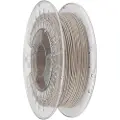 PrimaCreator Primaselect Luvocom 3f Pekk 50082 Filament 500g 1.75 Mm
