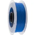 Prima PrimaCreator EasyPrint PLA 1.75mm 500g Blå 7340002114194 Modsvarer: N/A