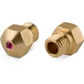 Prima Creator Mk10 Ruby 0.4 Mm 3d-printerdyse