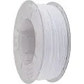 PrimaCreator Easyprint Flex Tpu 95a Filament 1kg 1.75 Mm