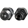 PrimaCreator Phaetus X Raise3d Pro2 Tungsten Carbide 0.6 Mm 3d-printerdyse