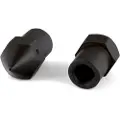 PrimaCreator Creatbot 2.85 Mm Hardened 0.6 Mm 3d-printerdyse