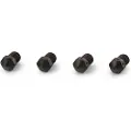 PrimaCreator Reprap M6 Mixed Size Hardened 1.75 Mm 3d-printerdyse 4 Enheder