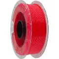 PrimaCreator Easyprint Flex Tpu 95a Filament 500g 1.75 Mm