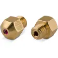 PrimaCreator Mk8 Ruby 0.8 Mm 3d-printerdyse