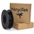NinjaTek Cheetah Flexible 1.75 Mm 0.5kg Filament