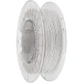 PrimaCreator Primaselect Pei Ultem 9085 Filament 500g 1.75 Mm