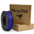 NinjaTek Ninjaflex 1.75 Mm 1kg Filament