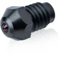 Phaetus Ps Hardened Steel Ruby V2 0.4 Mm 1.75 Mm 3d-printerdyse
