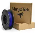 NinjaTek Ninjaflex 1.75 Mm 0.5kg Filament