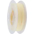 Prima PrimaSelect PVA HT 2.85mm 500 g Ufarvet 7340002102856 Modsvarer: N/A