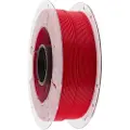 Prima PrimaCreator EasyPrint PLA 1.75mm 500g Rød 7340002114187 Modsvarer: N/A