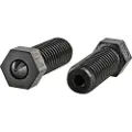 PrimaCreator Phaetus X Volcano Compatible Tungsten Carbide 0.4 Mm 1.75 Mm 3d-printerdyse