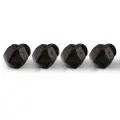 PrimaCreator Mk8 Hardened Steel 0.4 Mm 3d-printerdyse 4 Enheder