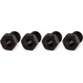 PrimaCreator P120 Hardened 0.4 Mm 3d-printerdyse 4 Enheder