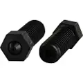 PrimaCreator Phaetus X Volcano Compatible Tungsten Carbide 0.6 Mm 1.75 Mm 3d-printerdyse