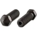 PrimaCreator Volcano Compatible Hardened 1.0 Mm 1.75 Mm 3d-printerdyse