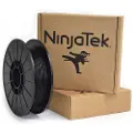 NinjaTek Ninjaflex Filament 2.85 Mm 0.5kg Filament