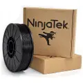 NinjaTek Cheetah Flexible 1.75 Mm 1kg Filament