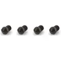 PrimaCreator Reprap M6 Hardened 0.4 Mm 1.75 Mm 3d-printerdyse 4 Enheder