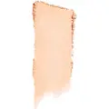 Maybelline Superstay 24h Poeder