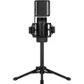 Streamplify Mic Rgb Tripod Mikrofon