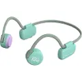 Other myFirst Trådløse høretelefoner BC Wireless 8885008560501 Modsvarer: N/A