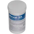 BWT Dioxal desinfektionspulver