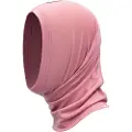 Devold Breeze Merino Nakkevarmer