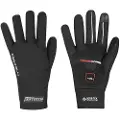 Castelli Perfetto Ros Goretex Infinium Handsker