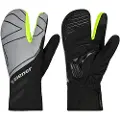 Ziener Dalyo As Touch Handsker