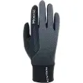 Roeckl Rimbach Handsker