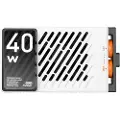 Zhiyun Fiveray M40 Pocket Led