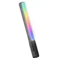 Zhiyun Fiveray F100 Led Tube