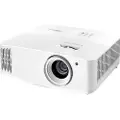 Optoma Uhd35 4k Projektor