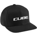 Cube 6 Panel Classic Kasket